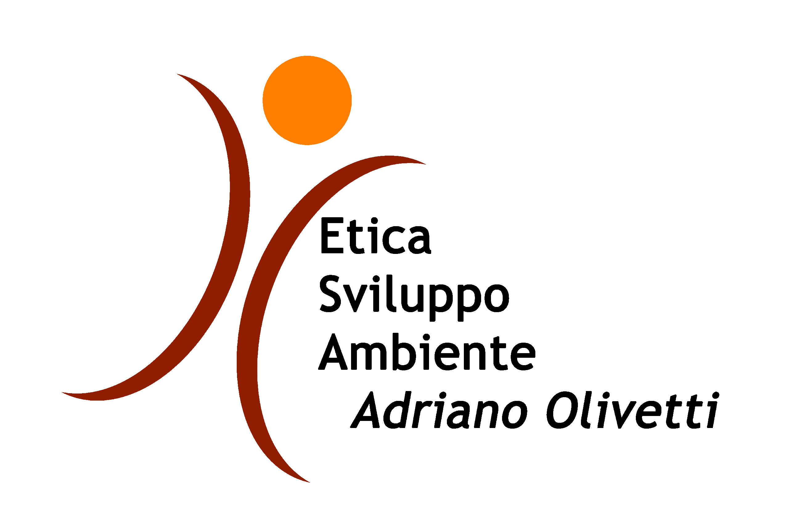 ASSOCIAZIONE ETICA SVILUPPO AMBIENTE ADRIANO OLIVETTI